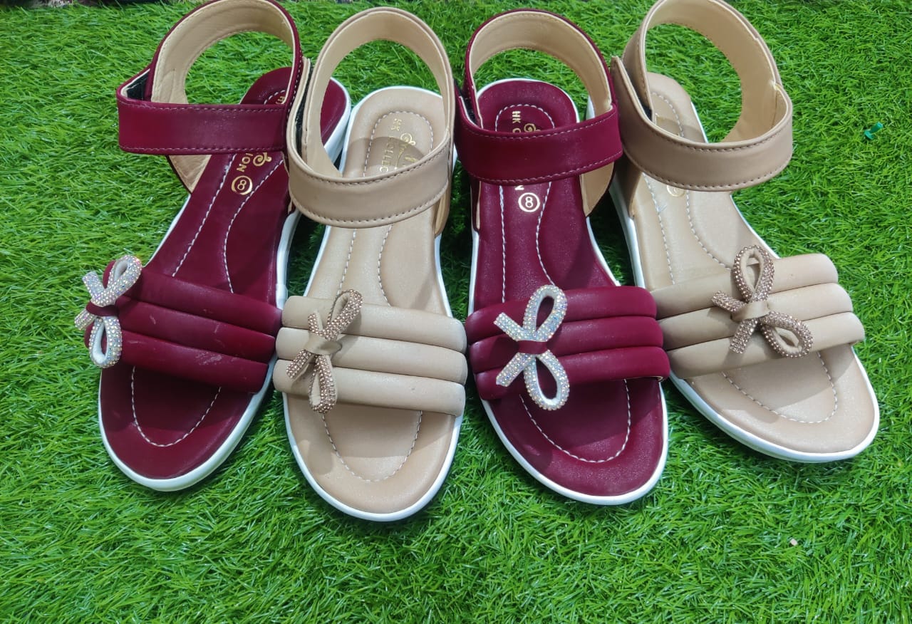 Product 2