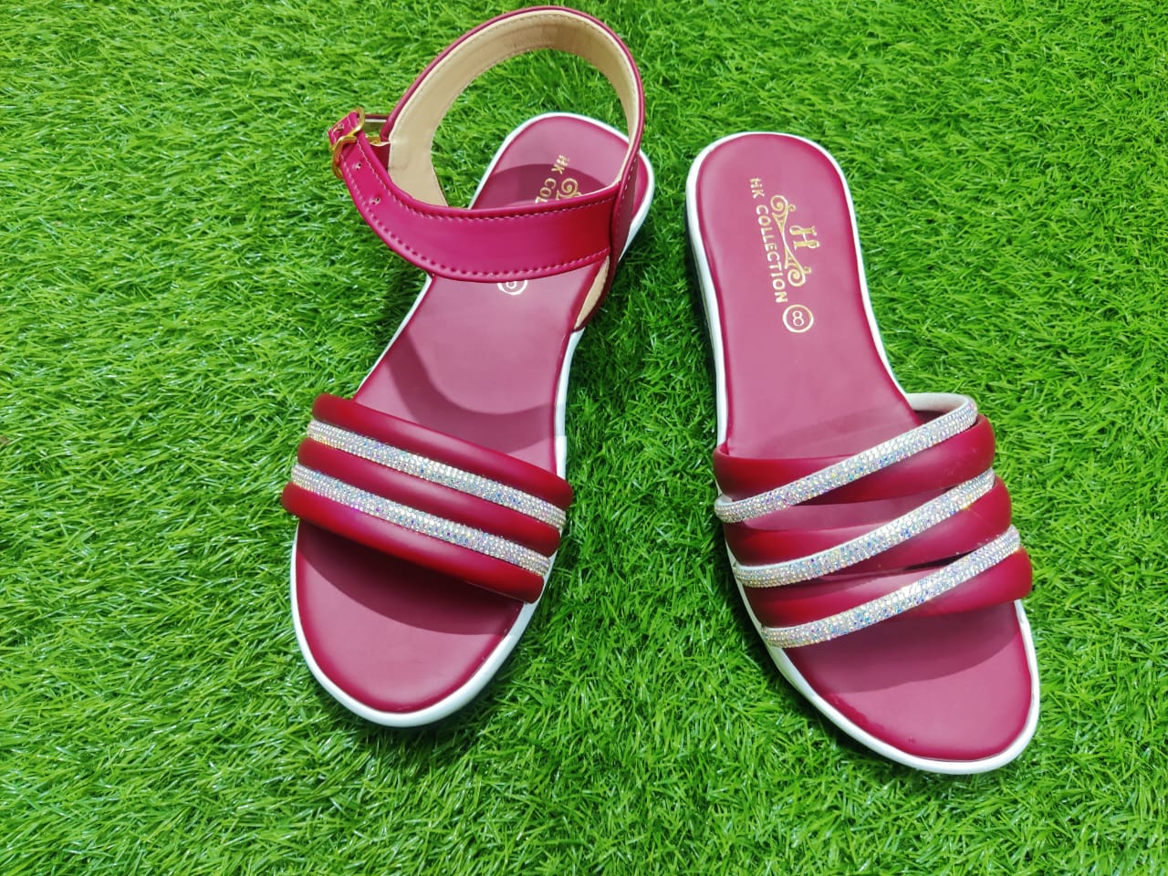 Product 1