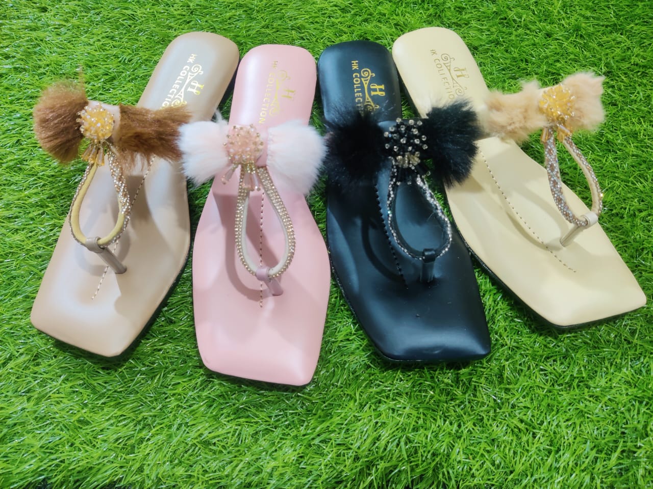 Product 3